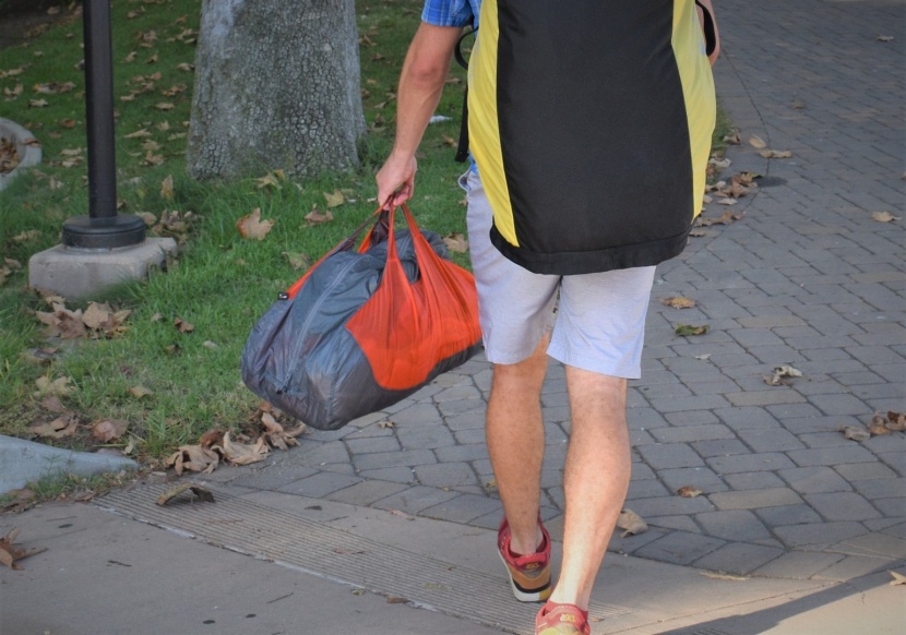 sea to summit ultra-sil packable - the ultra-sil duffel provides great value with its versatile...