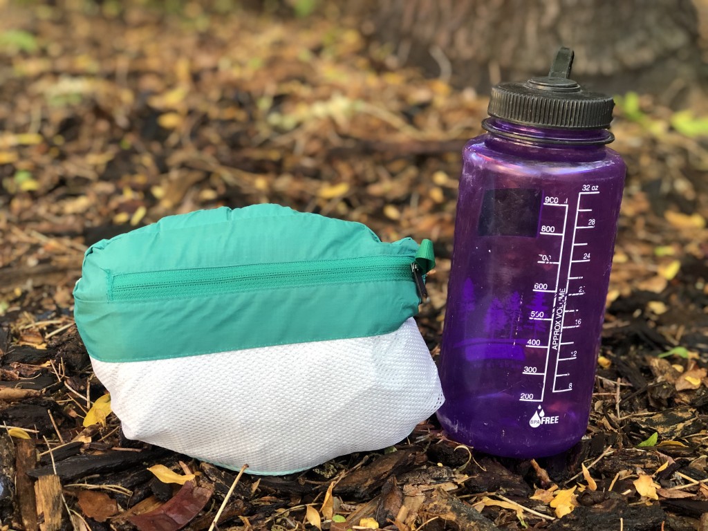 budget rain jacket womens - several of the jackets we tested can be packed up into their own...