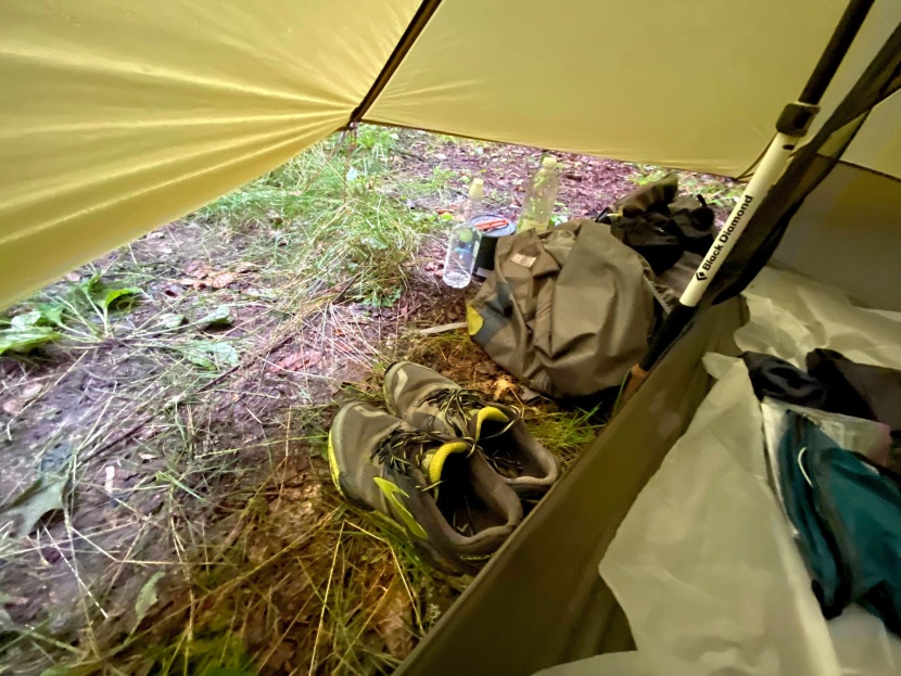 REI Co-op Flash Air 2 Review | Tested & Rated