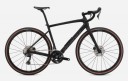 Diverge store carbon comp