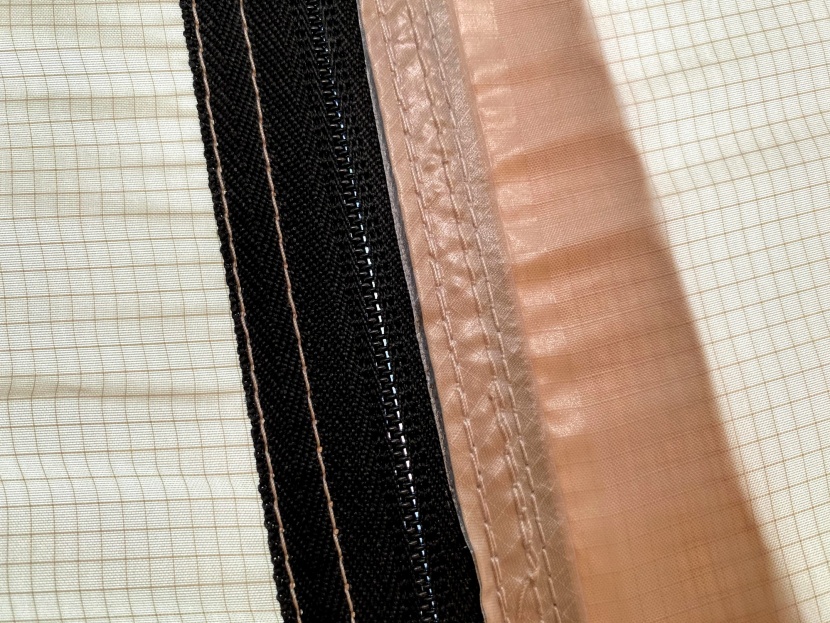 The North Face Eco Trail 2 Review | Tested & Rated