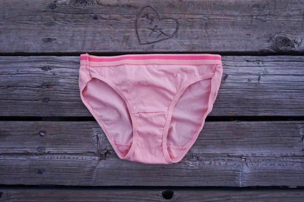 Best Deal for Women's Bikini - Stretchy Bow Sexy Underwear High Waist No