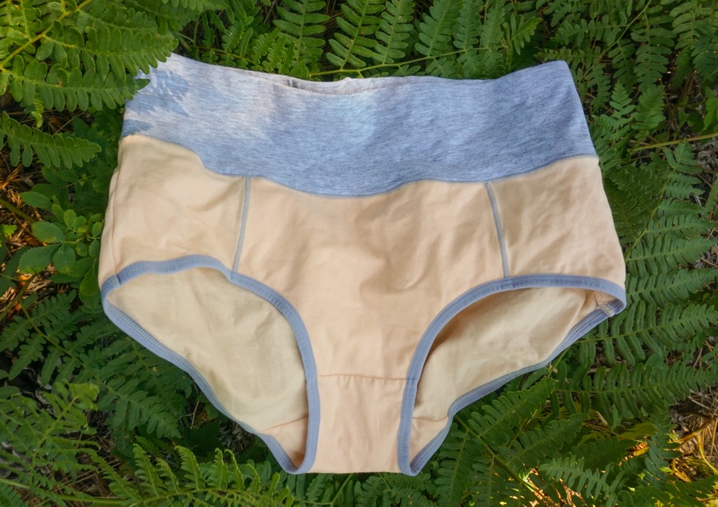 Emprella Womens Underwear Thong Panties - Colors and Patterns May Vary