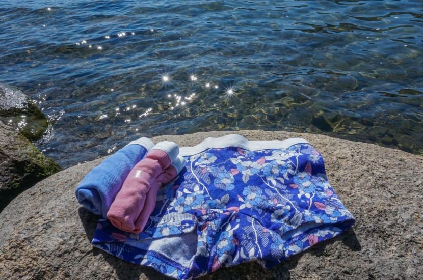 underwear womens - the hanes boyshort is a great alternative style for a full coverage...