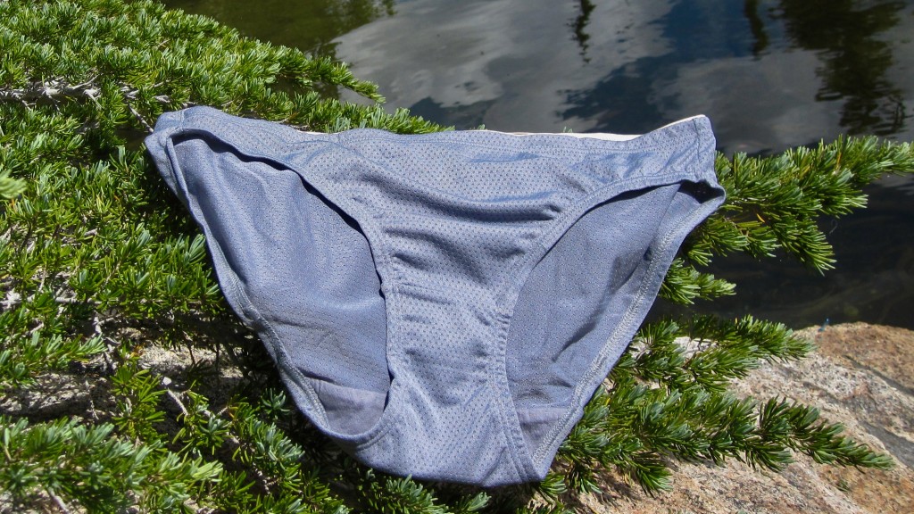 The 4 Best Budget Underwear for Women