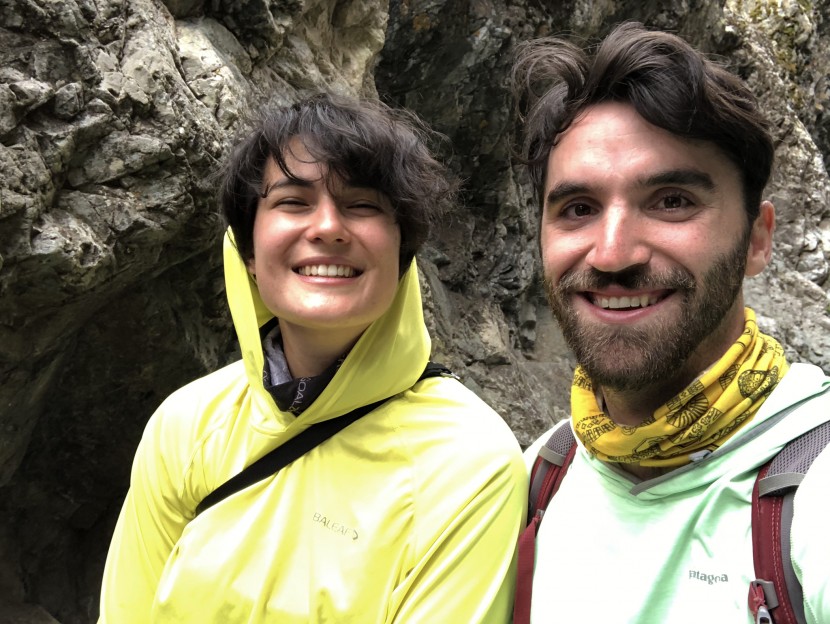 sun shirt - sun shirts quickly become must-have wearable gear