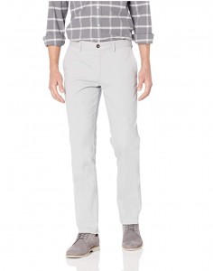 Inexpensive mens dress on sale pants