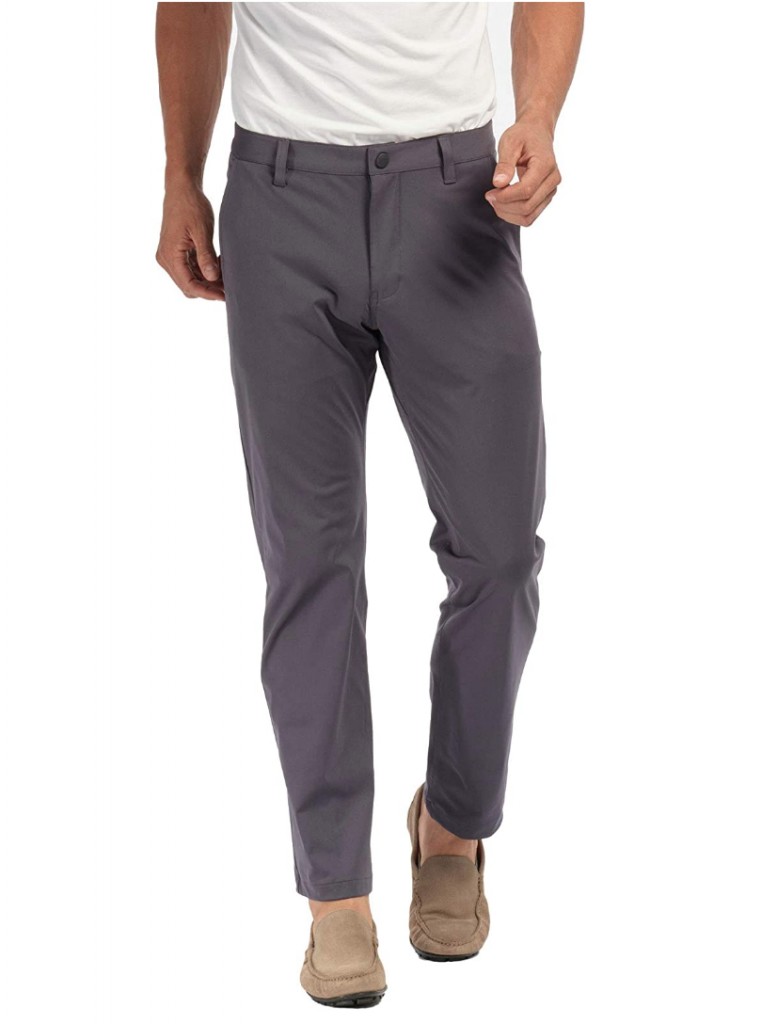 The 6 Best Pants for Men of 2024 | Tested & Rated