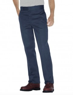 Lead photo for Best Bang for the Buck