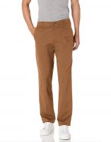 Excellent Comfort for Casual Weekend Wear