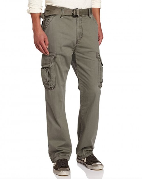 The 10 Best Pants for Men | Tested & Rated