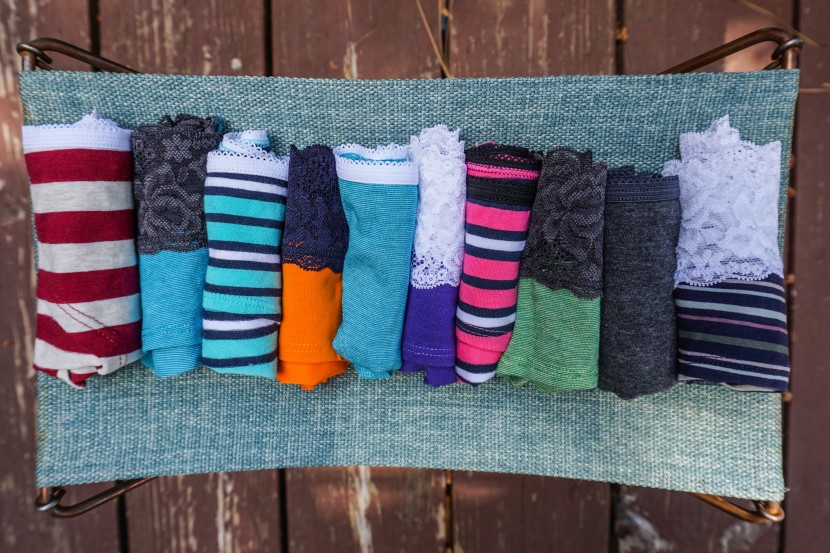 underwear womens - the emprella lace hipster comes in a variety of colors and the lace...