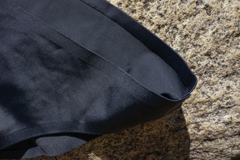 underwear womens - the amazon essentials bonded bikini stood up to our rigorous testing.