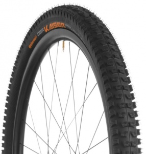 Product photo of Continental Der Kaiser Projekt ProTection Apex