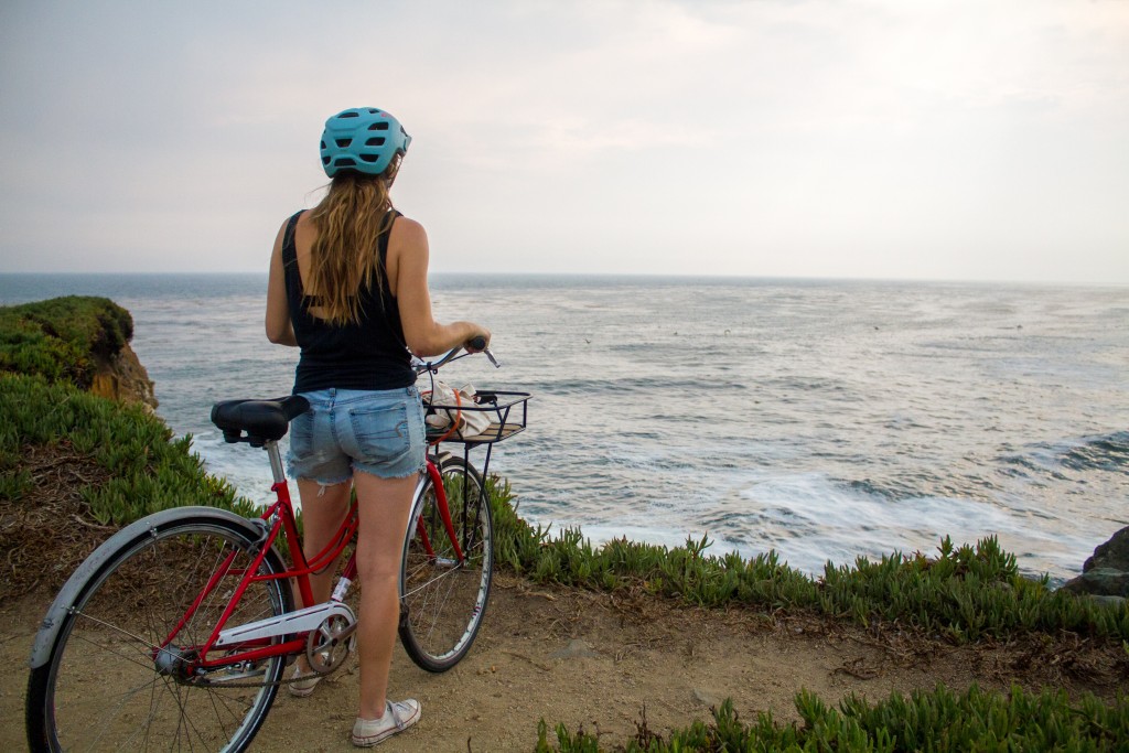 bike seat - whether you're just pedaling down to the beach or embarking on an...