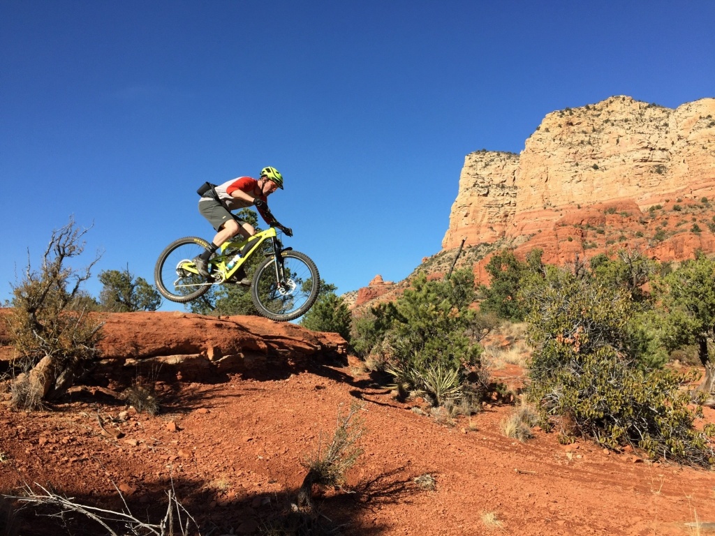 bike seat - no matter what type of riding you do, a comfortable saddle can...