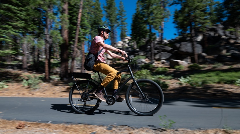 Best bike seat for big guys sales
