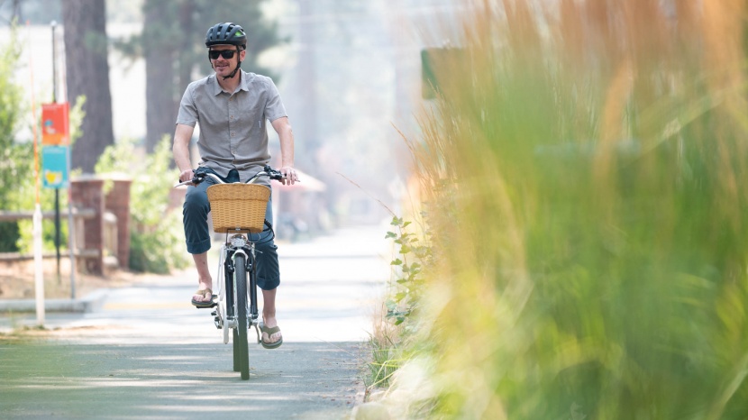 nakto camel 250 - the nakto&#039;s pedal assist system may not be as sophisticated as some...