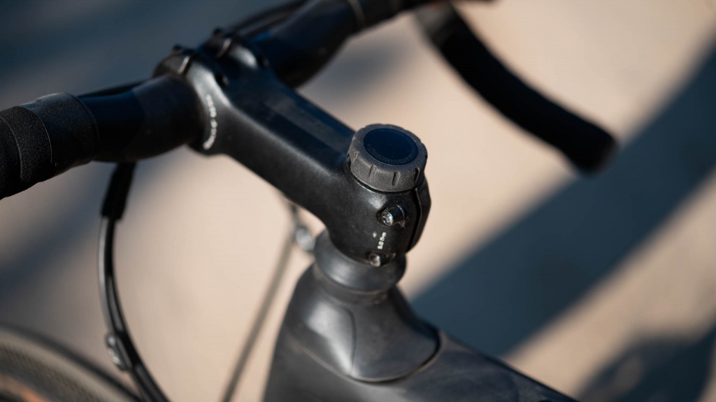 Specialized diverge comp carbon deals 2020 review