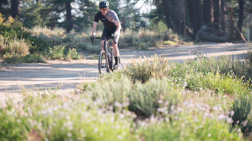 specialized diverge comp carbon - the new diverge comp carbon is an excellent gravel bike and an...