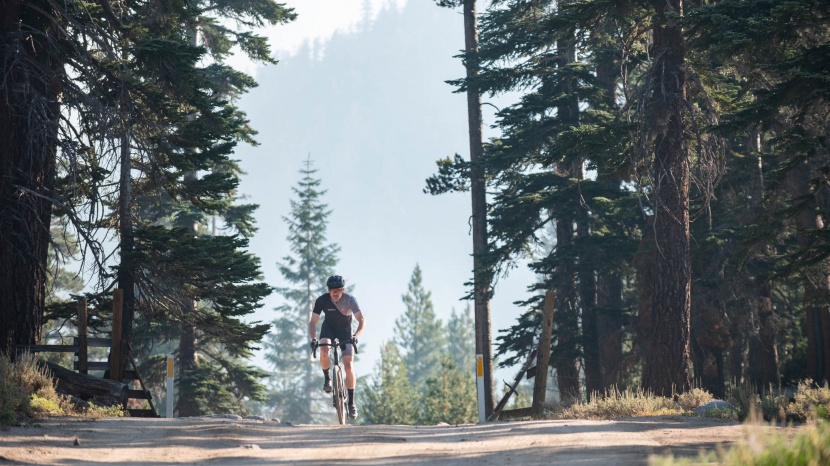 specialized diverge comp carbon - it&#039;s a couple pounds heavier than the lightest bikes we tested, but...