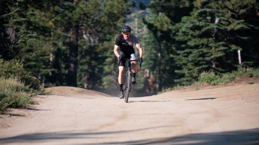 specialized diverge comp carbon - the diverge is aa comfortable and competent climber. it&#039;s a little...