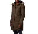 winter jacket womens