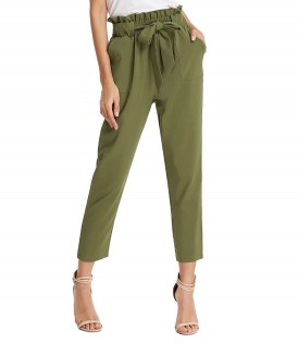 Lead photo for A Stylish Option