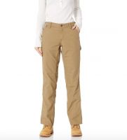 A Great Range of Motion