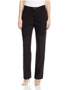 Lead photo for An Affordable Wardrobe Basic