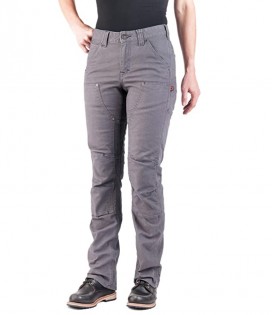 Lead photo for Best Workwear