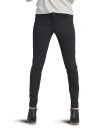 Best Overall Pants for Women