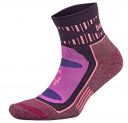 Running Socks - Men's