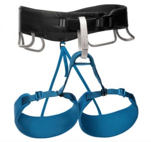 Product photo of Black Diamond Momentum