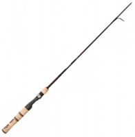 fishing rod