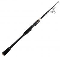 fishing rod