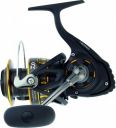 fishing reel