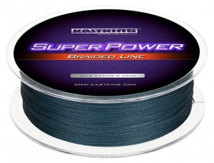 Best Fishing Line for Catfish in 2023 - Top Quality Fishing Line! 