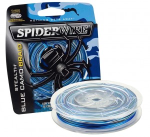 The 10 Best Fishing Line of 2024 (Reviews) - FindThisBest