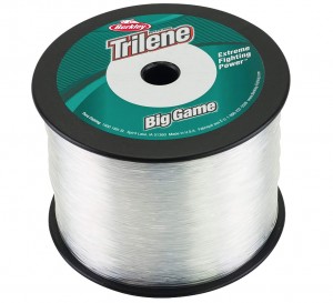 Black Nylon Fishing Line at best price in Nagercoil