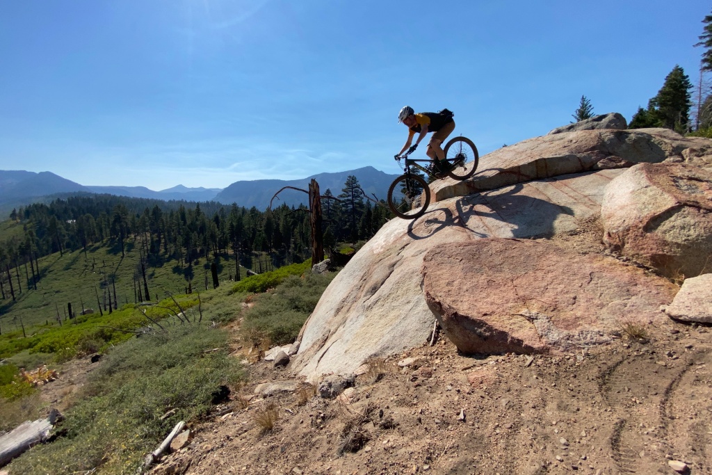 tranz-x kitsuma air - the kitsuma air works reliably with a performance that far exceeds...