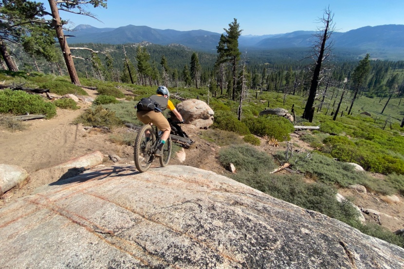 tranz-x kitsuma air - this post is a great value with an outrageous price to performance...