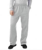 Light and Breathable