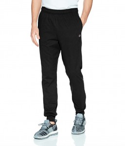 Under Armour Women's Motion Jogger : : Clothing, Shoes