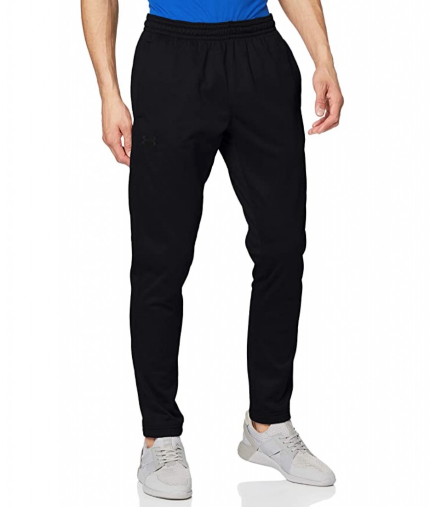 The 5 Best Budget Sweatpants | Tested & Rated