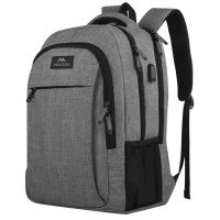 school backpack