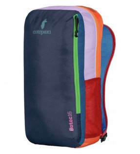 Cotopaxi 2024 batac 16l