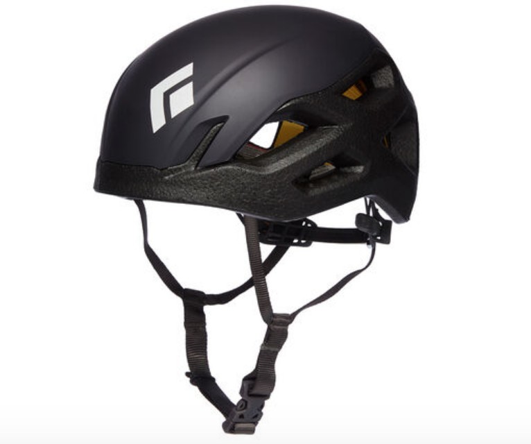 The 5 Best Climbing Helmets