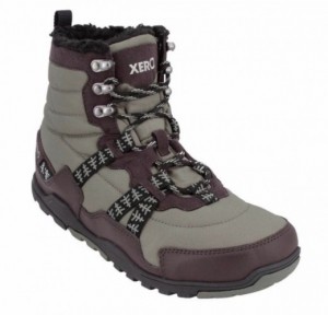 Product photo of Xero Shoes Alpine