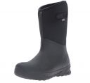bogs bozeman tall